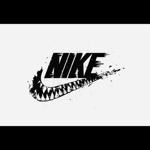 Meet your Posher, Philip